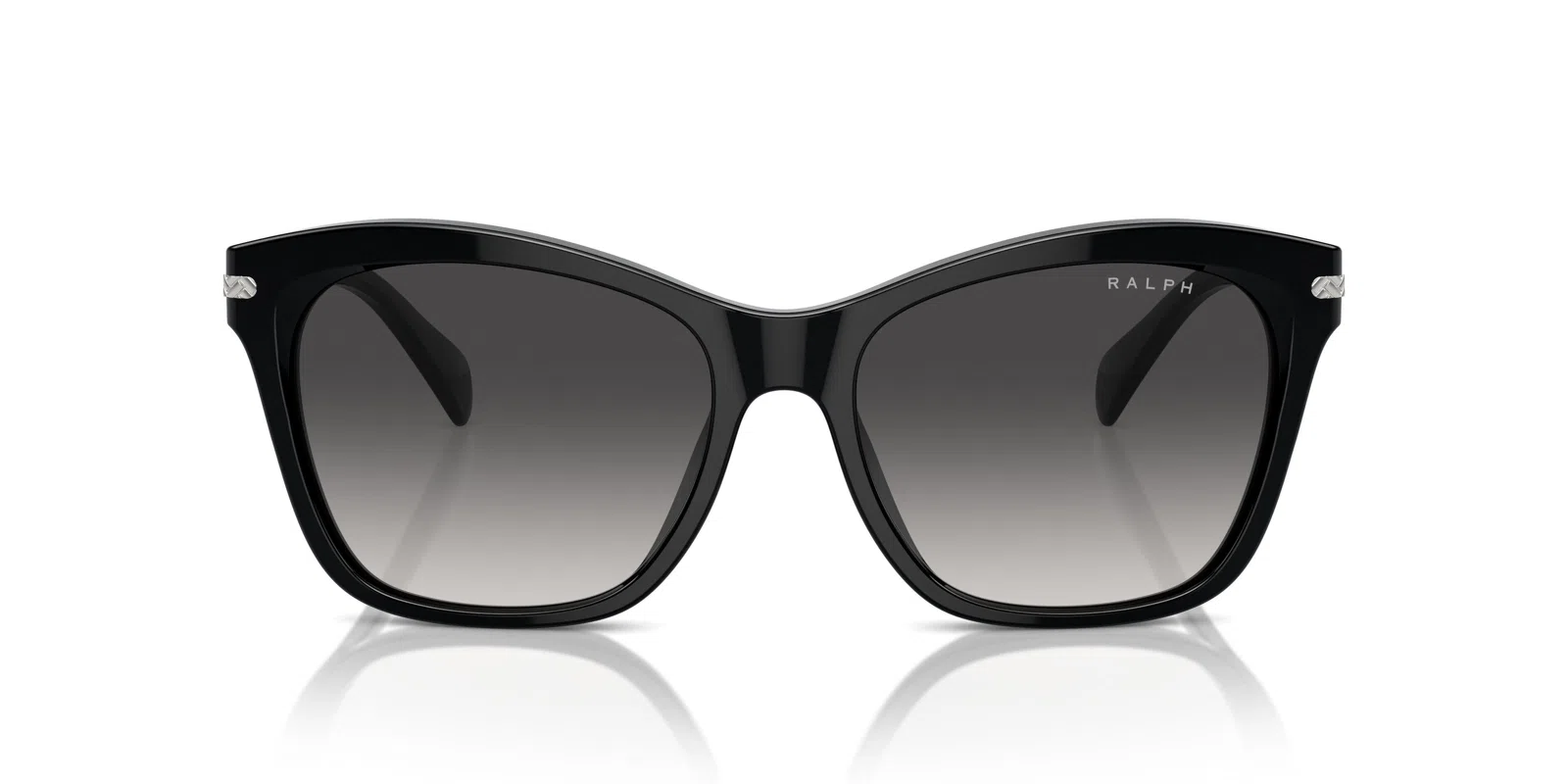 Ralph 5310U Sunglasses - view 24